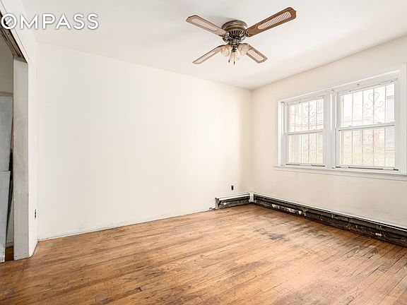 5th image of 14317 101st Ave