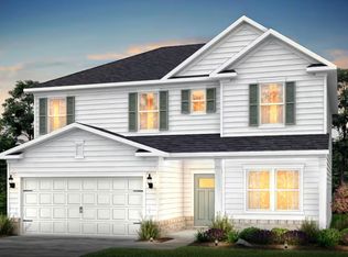 1450 Willow Ridge Way Dr, Spartanburg, SC 29306