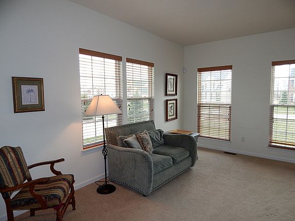 4th image of 6506 Pebble Ct