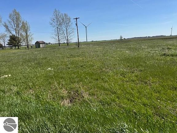 3rd image of Tbd S Wise Rd