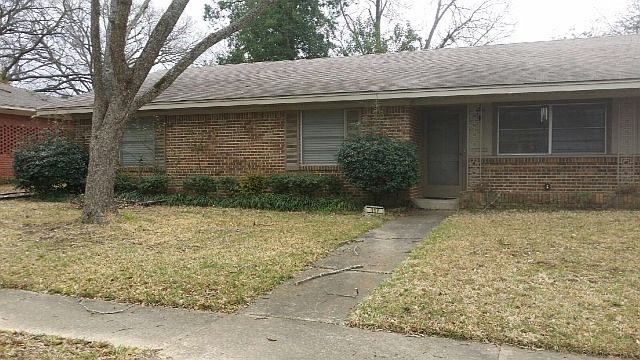 1st image of 117 Ridgecrest Dr