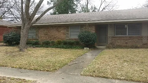 117 Ridgecrest Dr Photo 1