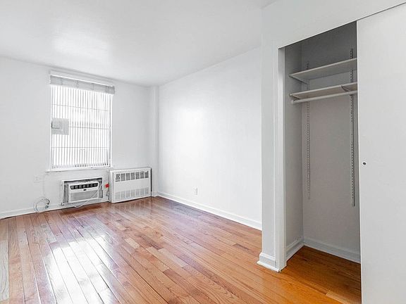 2nd image of 320 W 22nd St APT 2