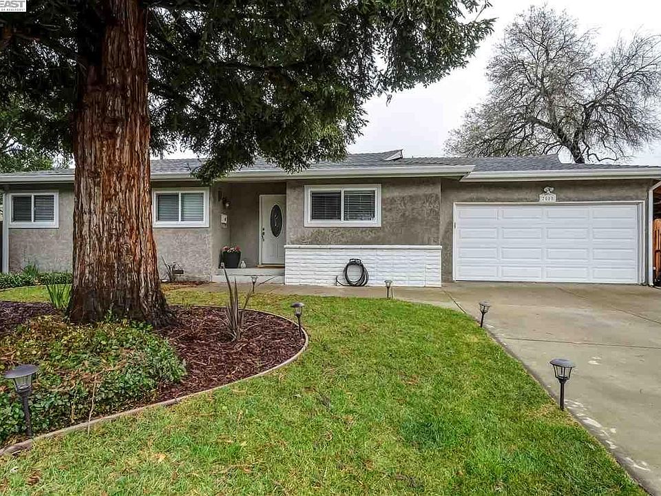 1st image of 7505 Honey Ct