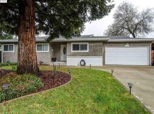 7505 Honey Ct, Dublin, CA 94568