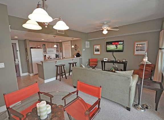 4th image of 9300 Baytowne Wharf Blvd Unit 531
