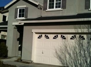 10410 Rudder Way, Stockton, CA 95209