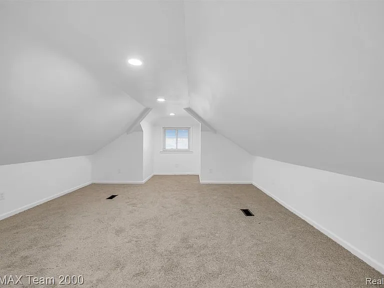 48905 Nine Mile Rd — Photo 24