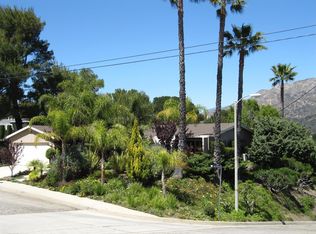 6825 Wexford Pl, Tujunga, CA 91042