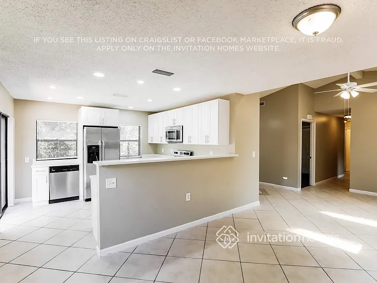 39 Forest Cir — Photo 7