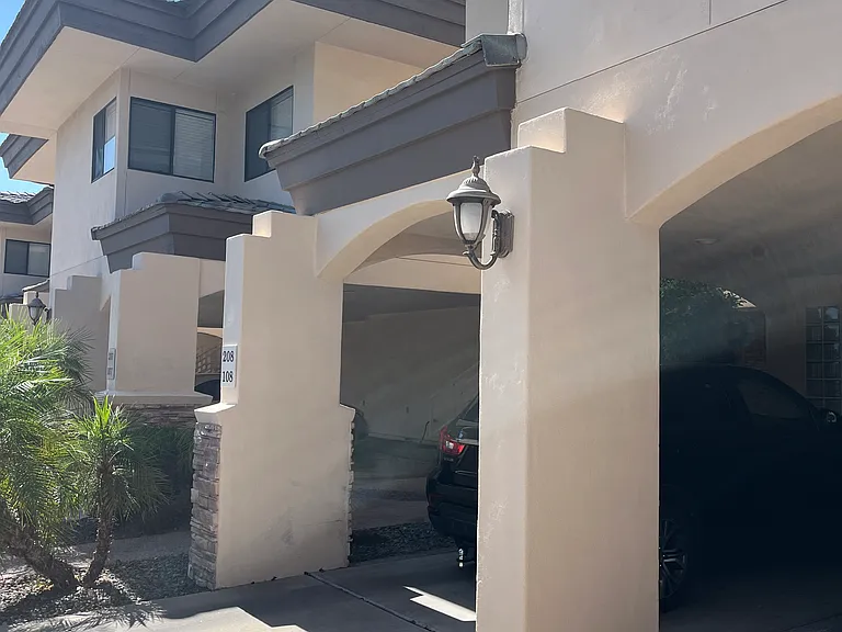 3235 E Camelback Rd — Photo 21