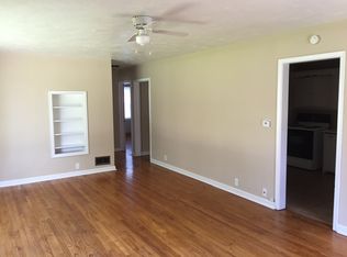 2424 Highland Ave, Anderson, IN 46011