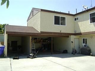 2nd image of 3624 W 111th Pl