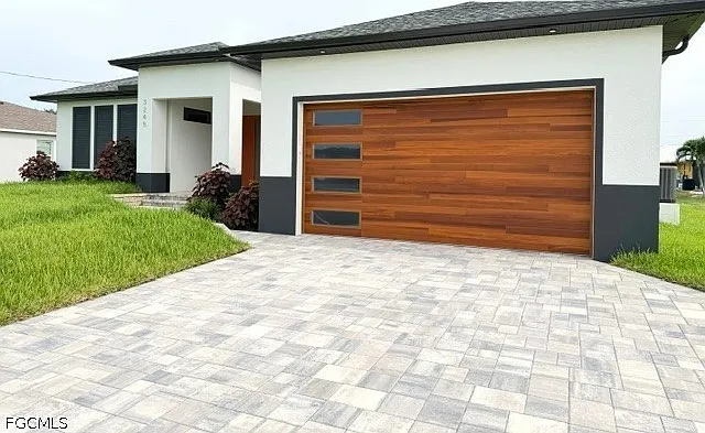 3245 Gulfstream Pkwy — Photo 2