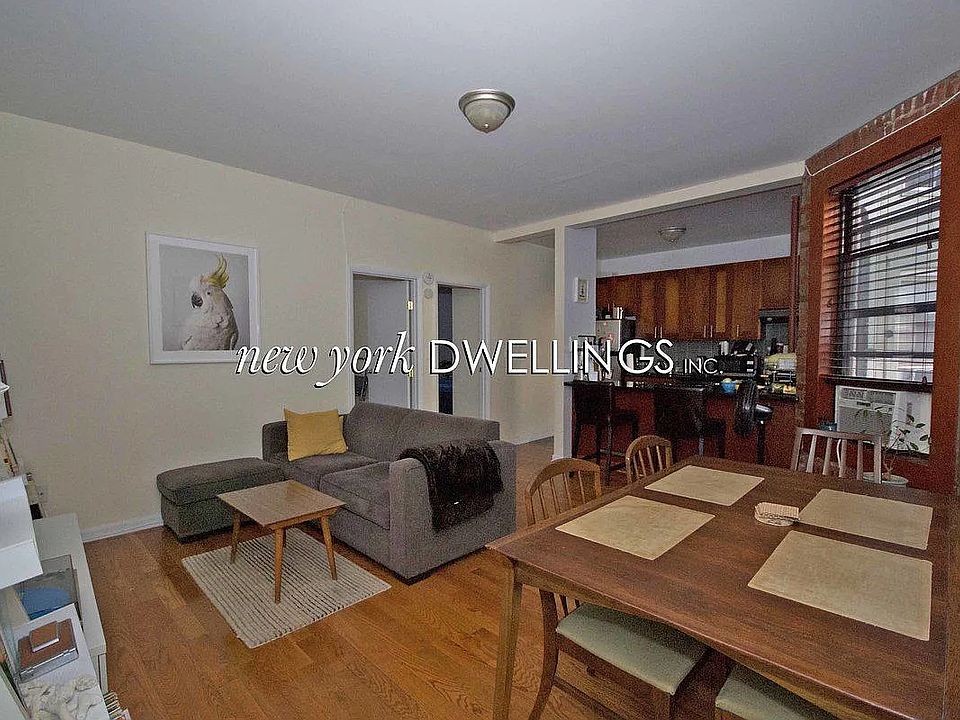 1st image of 624 11th St APT 11