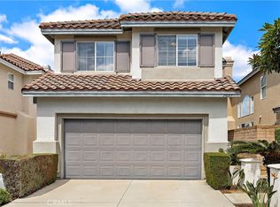 1037 Davis Way, Placentia, CA 92870