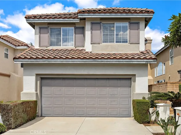 1037 Davis Way, Placentia, CA 92870