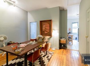 236 S 3rd St APT 3, Brooklyn, NY 11211