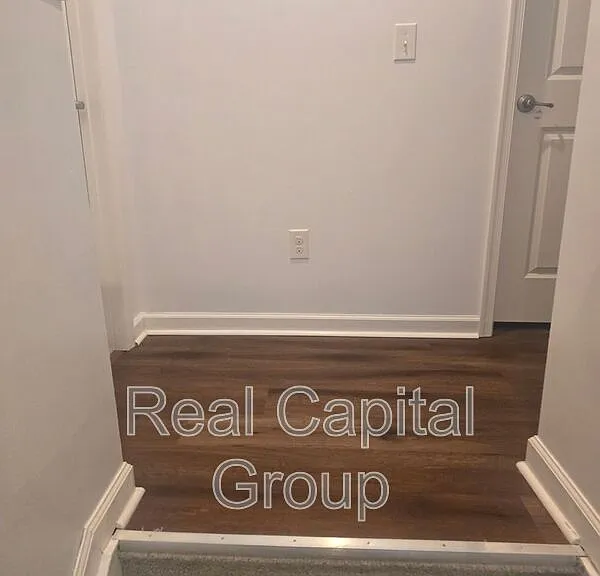 4271 Arthur Ct — Photo 21