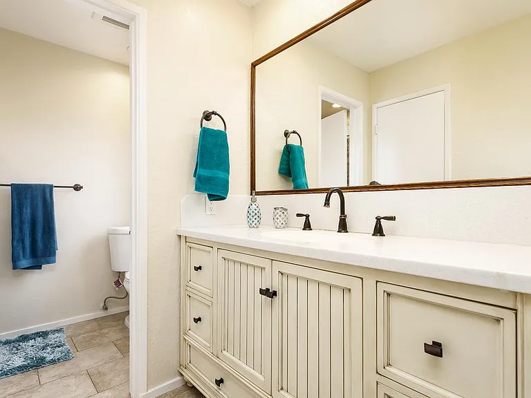 7319 Alicante Rd #C — Photo 10