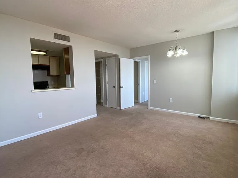 1100 Wheat St #806 — Photo 11