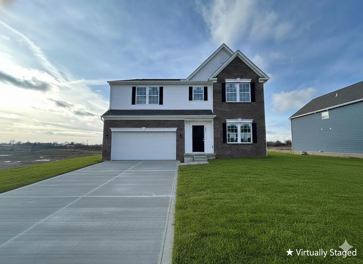 4357 Pumelo Dr photo 1