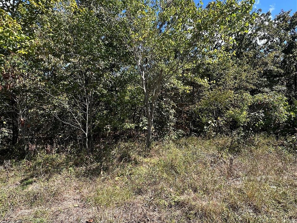 2nd image of 16683 Neel Dr