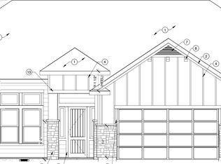 23670 Faisan Ct, Caldwell, ID 83607