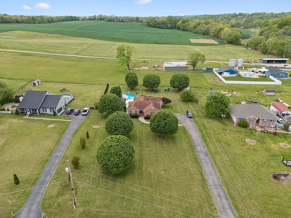 1st image of 2075 Nikki Dr