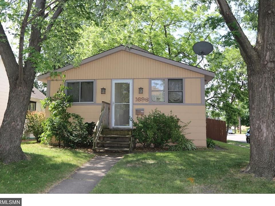 1st image of 1696 Charles Ave