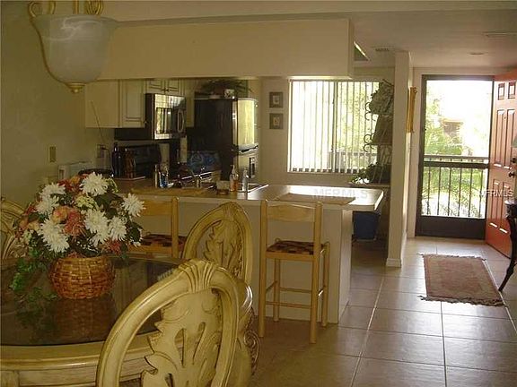 4th image of 7849 Eagle Creek Dr