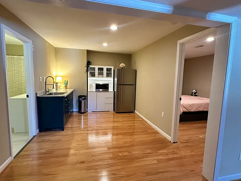 9655 Janet Rose Ct — Photo 11