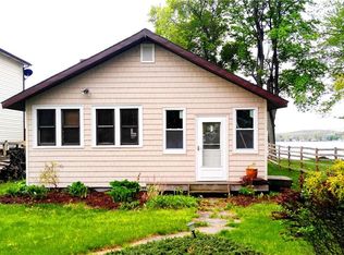 5910 Big Tree Rd, Lakeville, NY 14480