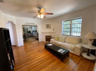 300 NW 13th Ave, Miami, FL 33125