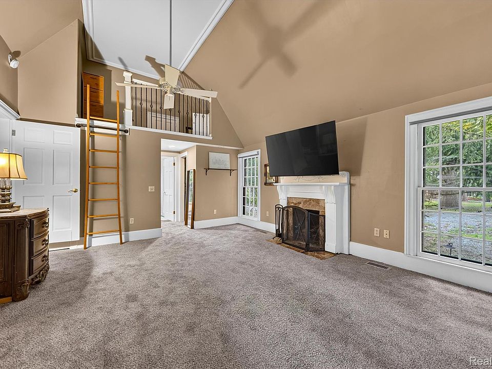 21125 Thorofare Rd, photo 22