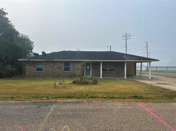 510 Laurel St, Marksville, LA 71351