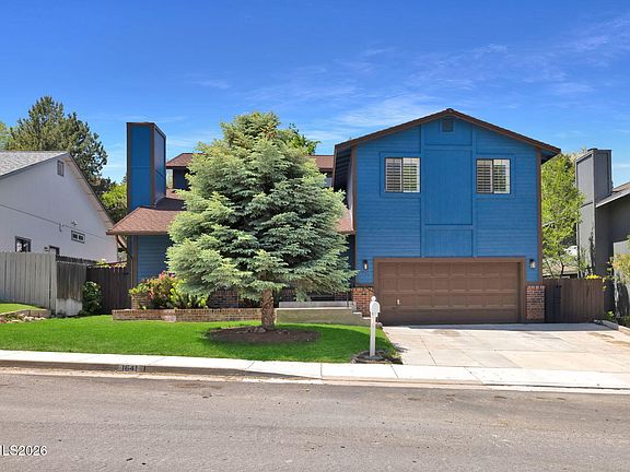 2nd image of 1641 Ashbury Ln