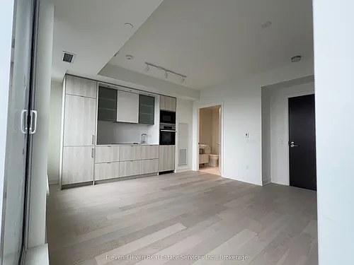11 Yorkville Ave #2402 Photo 1 11 Yorkville Ave #2402 Photo 1