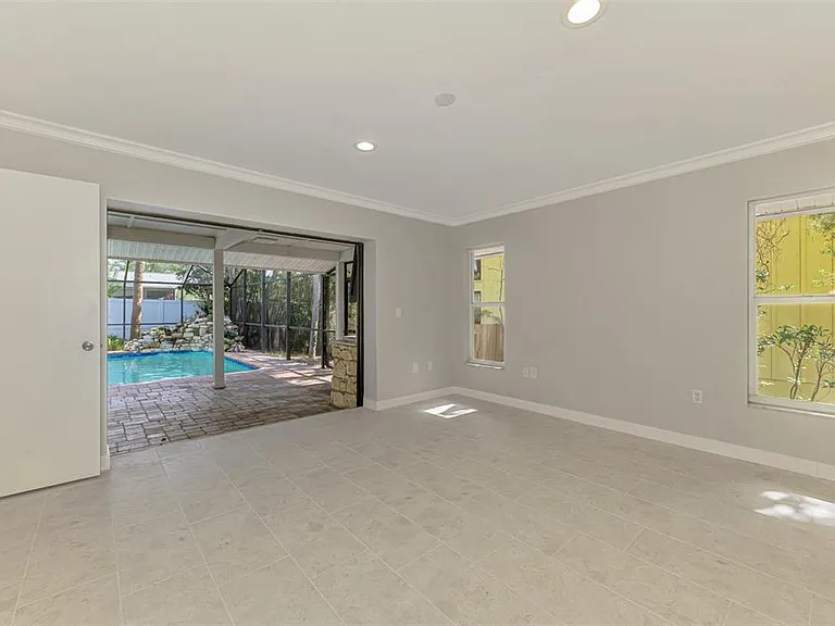 1224 S View Dr — Photo 26