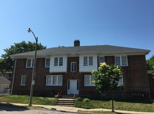 2309 E Locust St, Milwaukee, WI 53211