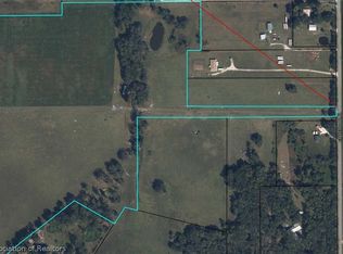 0 N Ed Wells Rd, Wauchula, FL 33873