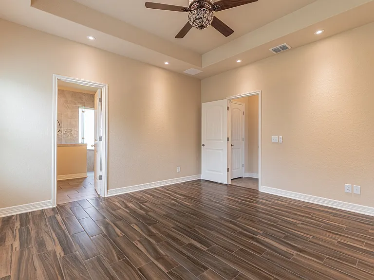 1175 Ranch Fls — Photo 22