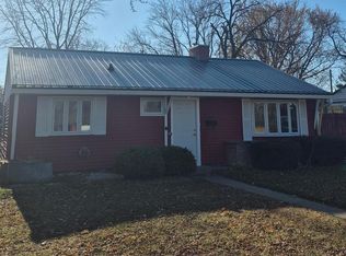 929 Lemonweir Pkwy, Tomah, WI 54660