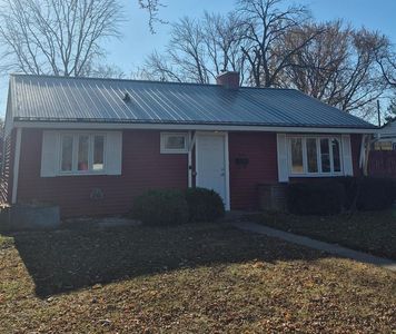 929 Lemonweir Parkway, Tomah, WI, 54660