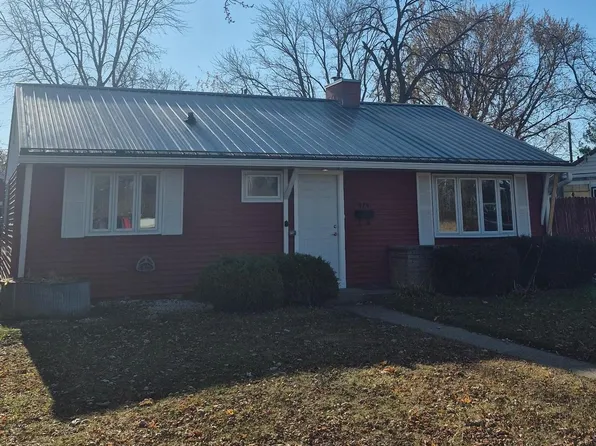 929 Lemonweir Parkway, Tomah, WI 54660
