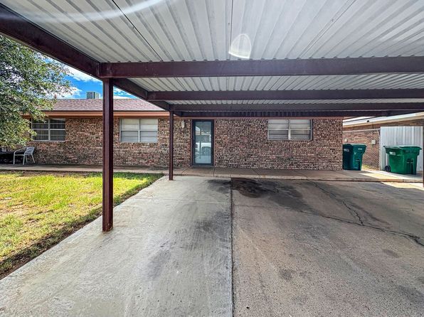 701-703 E Sunset Cir #701