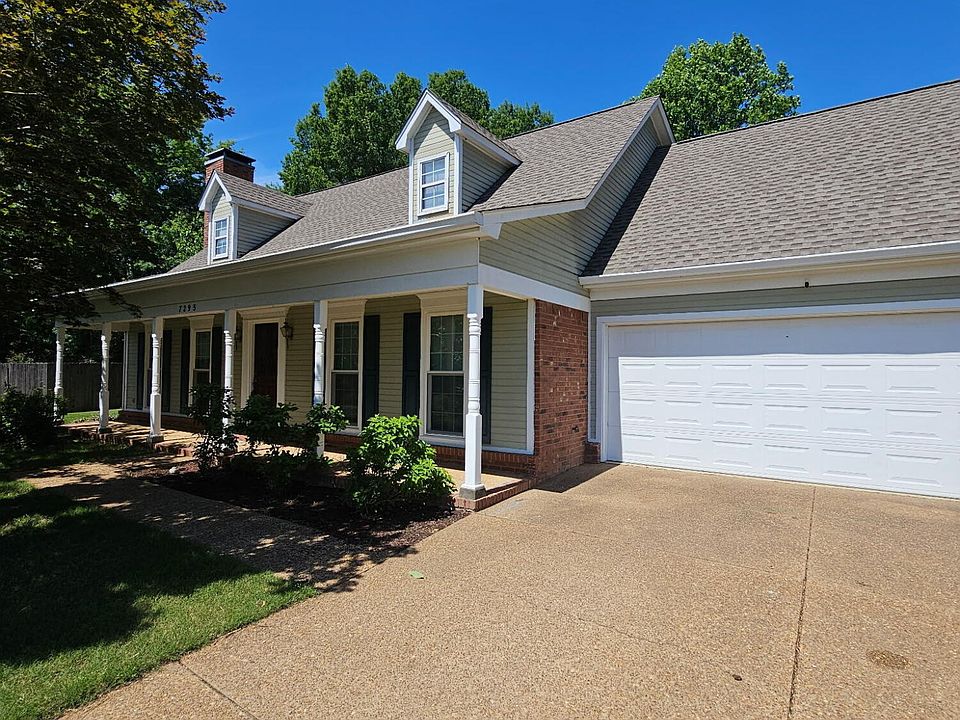 1st image of 7295 Dogwood Pl