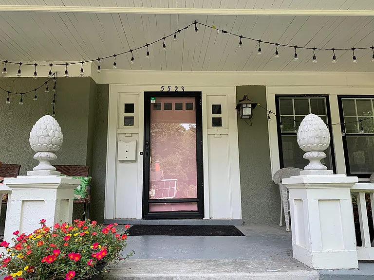 5523 Holmes St — Photo 18