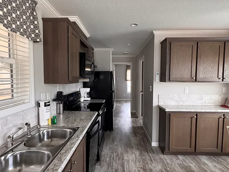 7125 Fruitville Rd #738 — Photo 2