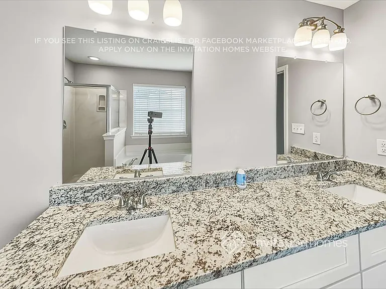 4223 High Shoals Dr — Photo 12